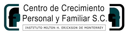 Centro de Crecimiento Personal y Familiar S.C.