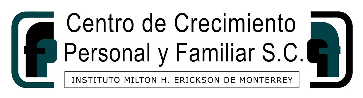 LOGOTIPO CCPYF